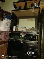 Tv stand for sale