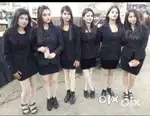 Wanted models for catering, pubs, weddings events