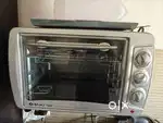 Bajaj Oven for sale