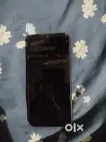 Redmi note 7s