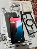 iPhone 11 128gb