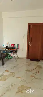 1bhk flat available for rent in   marunji
