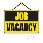 +2 or dgre blw 26 Girls need off assist job.part time ok.basic system.