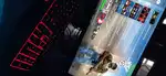 gaming computer