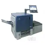 Konica Minolta 1060