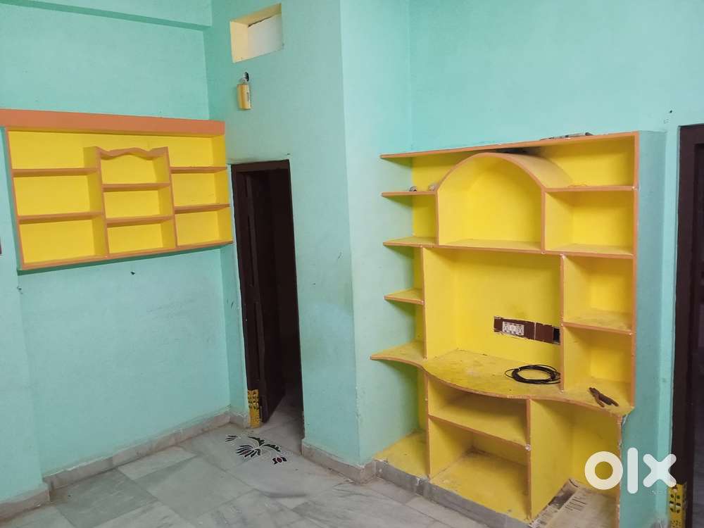 2 bhk flat for rent