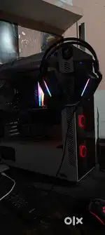 GAMING PC For Sell