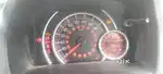 Maruti Suzuki Wagon R 2022 Petrol 20000 Km Driven