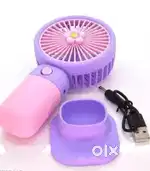 MINI PERIMIUM FAN