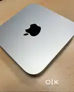 Apple Mac mini - Core i5 (2016)