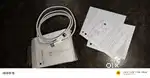 Apple Original  lightning cable 10-20 times used