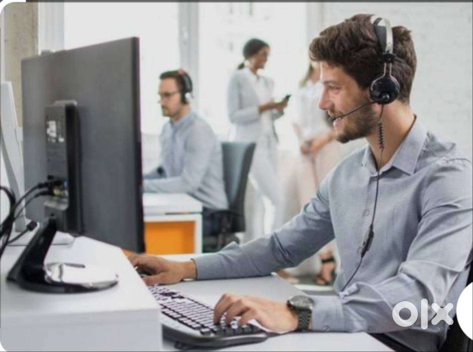 Usa Truck dispatcher job for load booking