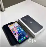 Iphone11 128gb