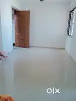 3bhk Flat available for Rent
