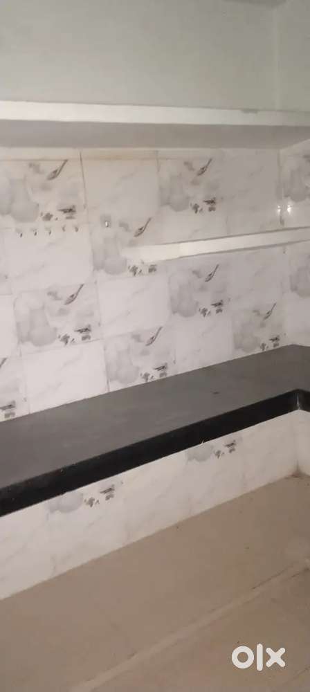 Only govt job employee like teacher bank railway doctor engineer etc