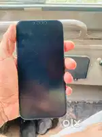 iphone 13pro max 256gb