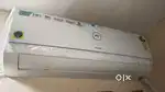 Godrej AC 1 ton
