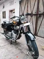 A one Condition bullet hai Arjent sale kar ne hai