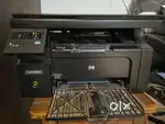 HP MFP 1136 Printer for sale!!