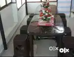 HOMESTAY KALAMASSERY (gents only)
