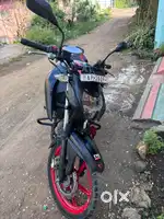 TVS apache RTR 160 4v special edition for sale