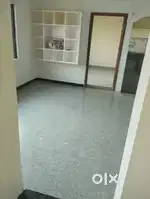 Family and bachular allowed, 1bhk room,