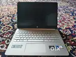 Laptop core i5