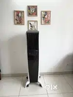 ️ Almost New Symphony Tower Cooler for Sale!