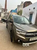 Maruti Suzuki XL6 2020 CNG & Hybrids 64350 Km Driven