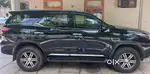 Toyota Fortuner 2023 Diesel Well Maintained