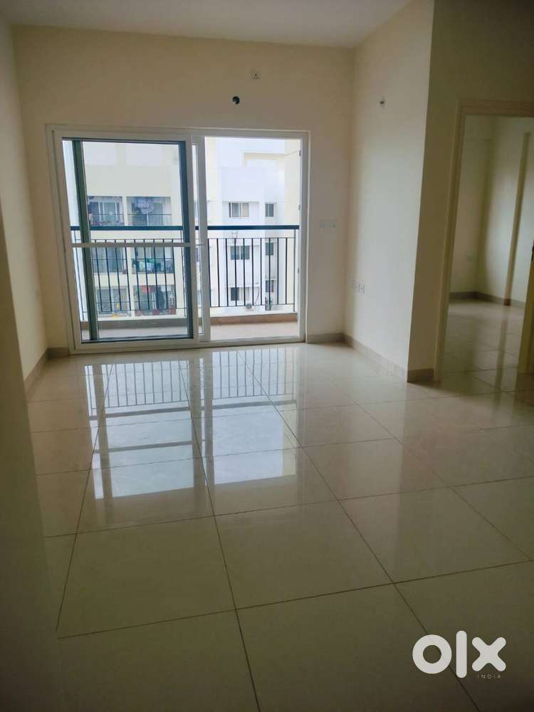 Vajarahalli 2BHK House for lease