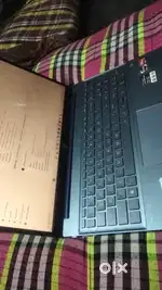HP pavilion gaming laptop Ryzen 5