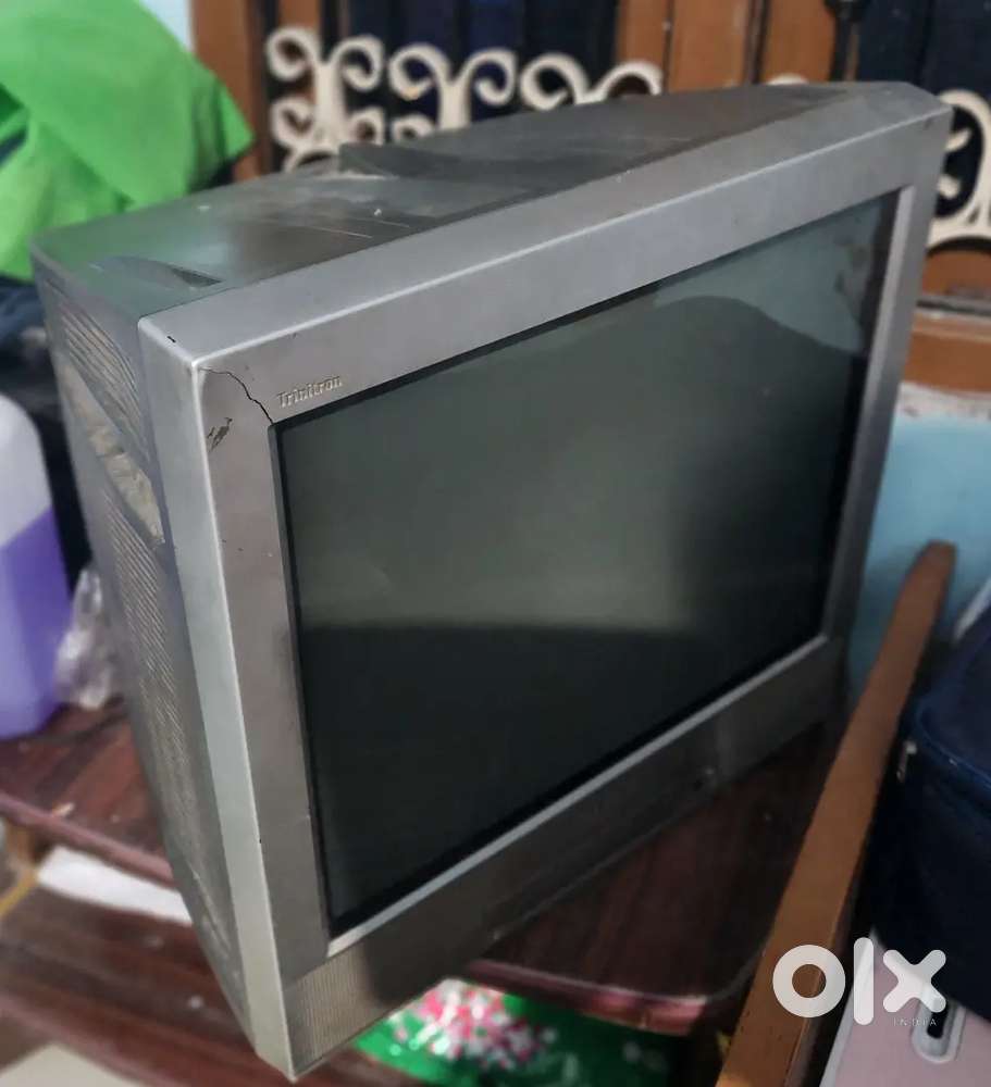Block bluster sale