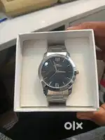 Watch Pro galaxy