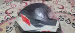 LS2 Helmet