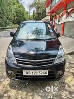 Zen estilo VXI model 2014