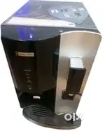 Blue Star Stella RO+UV Hot & Cold Water Purifier