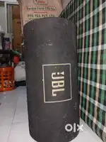 Jbl bass tube 1100 watt orignal