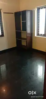 HOUSE FOR RENT AT EDAPALLY, FOR FAMILY