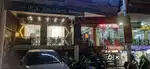 Shop on main road for sale