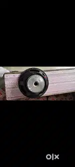 500 watt speaker 15 inch 4 speaker 1000 watt ha