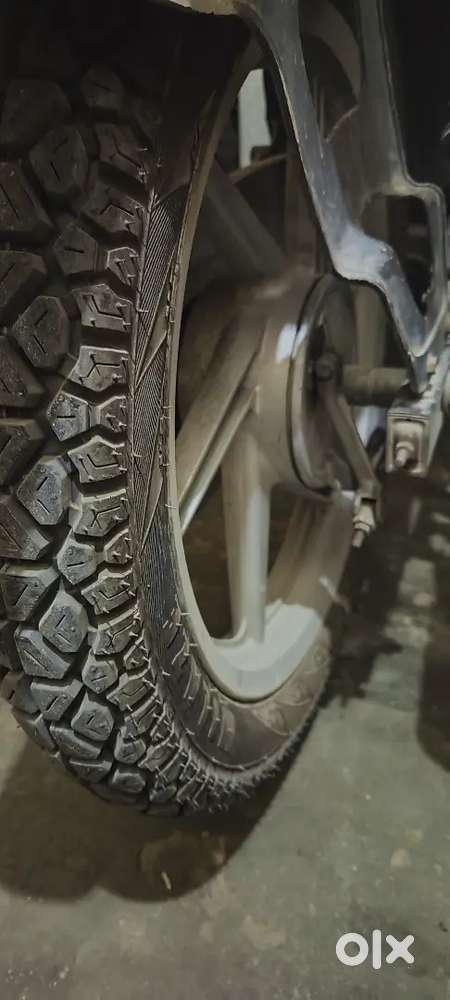 Copy wali rc hegi aa but(expire)