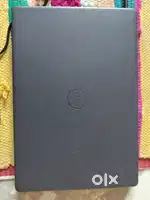 Dell Inspiron 3501 Full keyword laptop ( full HD Display )