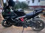 RTR Apache 310 (2019)