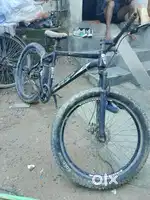 Best cycle under 1800. Sab thik hai
