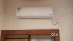 TCL Air conditioner
