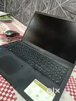 Asus vivo book 15