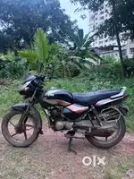 Tvs star city good running condition