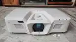 Viewsonic DLP Projector