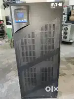 Online ups 1 kva to 220 kva